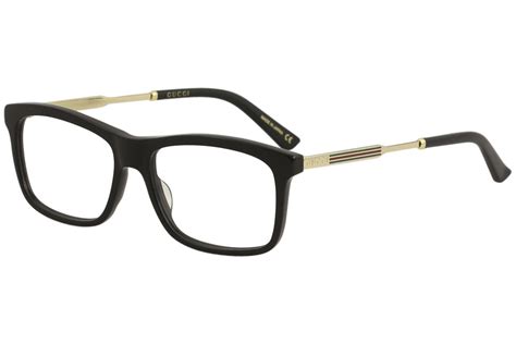 gucci mens spectacles|Gucci glasses costco.